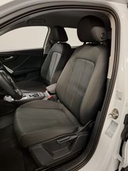 Audi Q2 2023 35 TFSI 150PS *  S-Tronic  (Γίνεται κ LEASING)-thumb-23