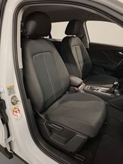 Audi Q2 2023 35 TFSI 150PS *  S-Tronic  (Γίνεται κ LEASING)-thumb-24