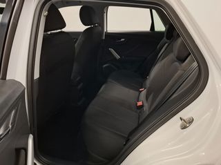 Audi Q2 2023 35 TFSI 150PS *  S-Tronic  (Γίνεται κ LEASING)-thumb-25