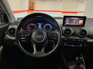 Audi Q2 2023 35 TFSI 150PS *  S-Tronic  (Γίνεται κ LEASING)-thumb-26