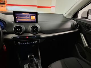 Audi Q2 2023 35 TFSI 150PS *  S-Tronic  (Γίνεται κ LEASING)-thumb-27