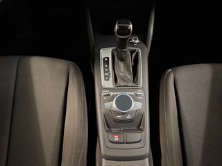 Audi Q2 2023 35 TFSI 150PS *  S-Tronic  (Γίνεται κ LEASING)-thumb-28