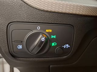 Audi Q2 2023 35 TFSI 150PS *  S-Tronic  (Γίνεται κ LEASING)-thumb-29