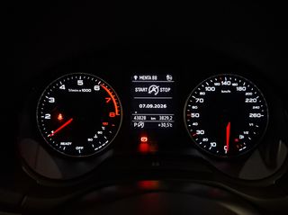 Audi Q2 2023 35 TFSI 150PS *  S-Tronic  (Γίνεται κ LEASING)-thumb-30