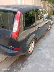 Ford C-Max 2008 TDCI-thumb-1