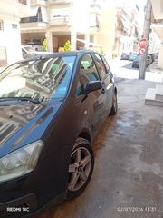 Ford C-Max 2008 TDCI-thumb-3