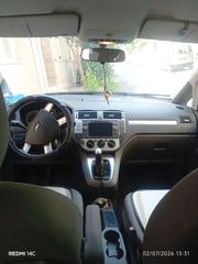 Ford C-Max 2008 TDCI-thumb-6