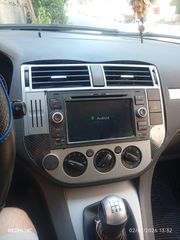 Ford C-Max 2008 TDCI-thumb-7