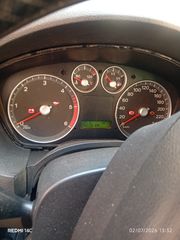 Ford C-Max 2008 TDCI-thumb-8