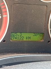 Ford C-Max 2008 TDCI-thumb-9