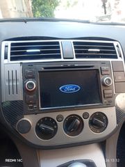 Ford C-Max 2008 TDCI-thumb-10