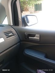 Ford C-Max 2008 TDCI-thumb-11