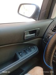 Ford C-Max 2008 TDCI-thumb-12