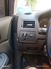 Ford C-Max 2008 TDCI-thumb-13
