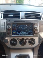 Ford C-Max 2008 TDCI-thumb-14