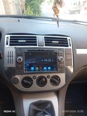 Ford C-Max 2008 TDCI-thumb-15