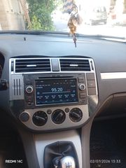 Ford C-Max 2008 TDCI-thumb-16