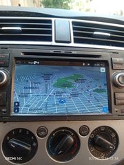 Ford C-Max 2008 TDCI-thumb-17