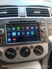 Ford C-Max 2008 TDCI-thumb-18