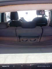 Ford C-Max 2008 TDCI-thumb-19