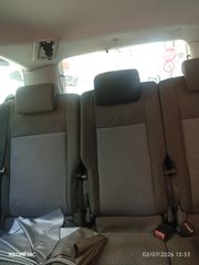 Ford C-Max 2008 TDCI-thumb-20