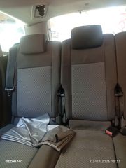 Ford C-Max 2008 TDCI-thumb-21