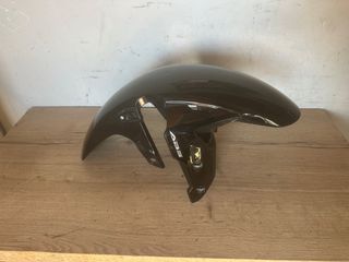 HONDA CB300R ΦΤΕΡΟ ΕΜΠΡΟΣ ΓΝΗΣΙΟ ΜΕ ΚΩΔΙΚΟ 61100-K94-T00 ΜΟΝΤΕΛΟ 2018-2024