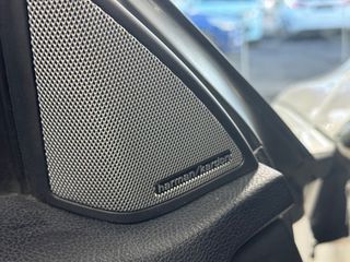Mercedes-Benz E 250 2014 AMG PACKET-thumb-18