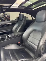 Mercedes-Benz E 250 2014 AMG PACKET-thumb-20