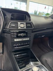 Mercedes-Benz E 250 2014 AMG PACKET-thumb-23