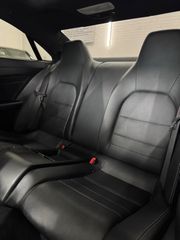 Mercedes-Benz E 250 2014 AMG PACKET-thumb-24