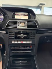 Mercedes-Benz E 250 2014 AMG PACKET-thumb-26