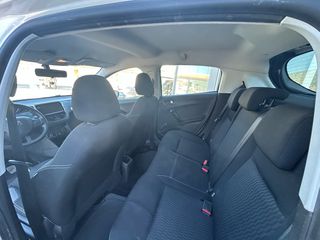 Peugeot 208 2016 208 Active 1.6 BlueHDi 75hp-thumb-10