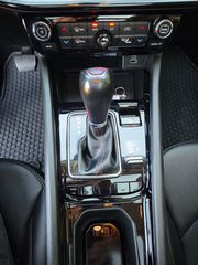 Jeep Compass 2022 Trailhawk - Panorama - 240ps-thumb-37