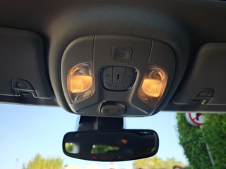 Jeep Compass 2022 Trailhawk - Panorama - 240ps-thumb-39