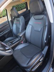 Jeep Compass 2022 Trailhawk - Panorama - 240ps-thumb-43