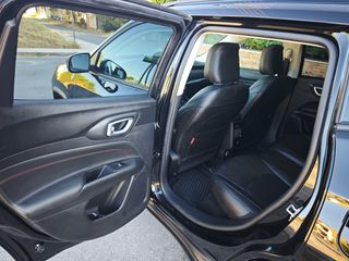 Jeep Compass 2022 Trailhawk - Panorama - 240ps-thumb-44