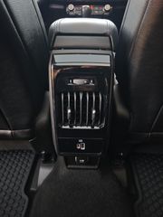 Jeep Compass 2022 Trailhawk - Panorama - 240ps-thumb-47