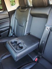 Jeep Compass 2022 Trailhawk - Panorama - 240ps-thumb-49