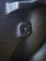 Jeep Compass 2022 Trailhawk - Panorama - 240ps-thumb-53