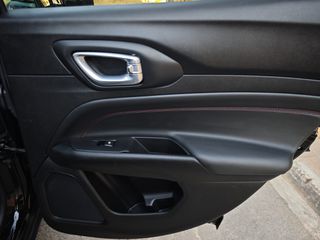 Jeep Compass 2022 Trailhawk - Panorama - 240ps-thumb-55