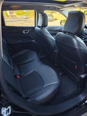 Jeep Compass 2022 Trailhawk - Panorama - 240ps-thumb-56