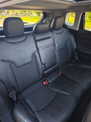 Jeep Compass 2022 Trailhawk - Panorama - 240ps-thumb-57