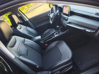 Jeep Compass 2022 Trailhawk - Panorama - 240ps-thumb-60