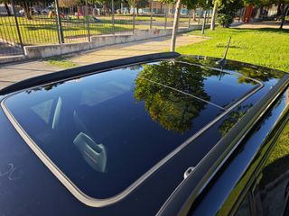 Jeep Compass 2022 Trailhawk - Panorama - 240ps-thumb-13