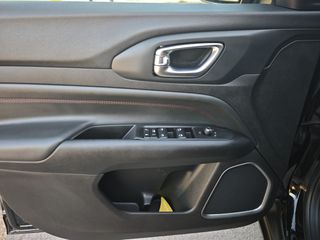 Jeep Compass 2022 Trailhawk - Panorama - 240ps-thumb-23