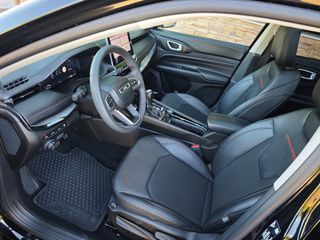 Jeep Compass 2022 Trailhawk - Panorama - 240ps-thumb-25