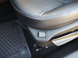 Jeep Compass 2022 Trailhawk - Panorama - 240ps-thumb-27