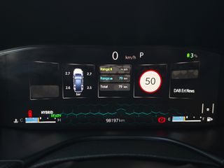 Jeep Compass 2022 Trailhawk - Panorama - 240ps-thumb-28