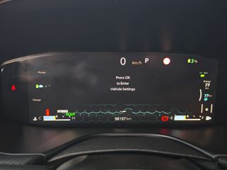 Jeep Compass 2022 Trailhawk - Panorama - 240ps-thumb-29